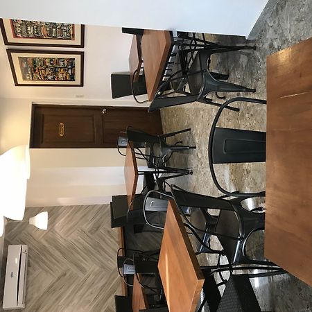 Cebu R Hotel Capitol Dış mekan fotoğraf