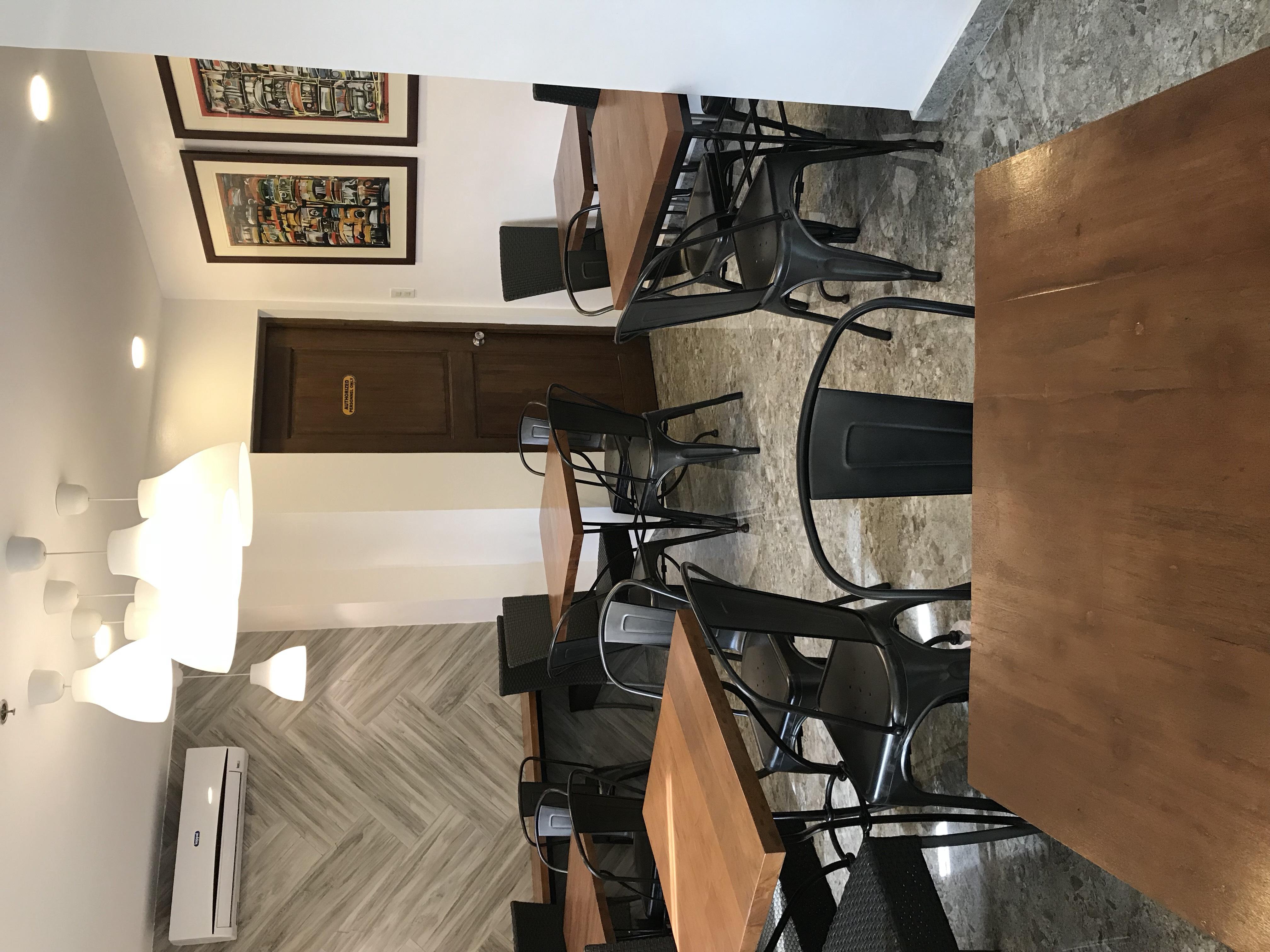 Cebu R Hotel Capitol Dış mekan fotoğraf